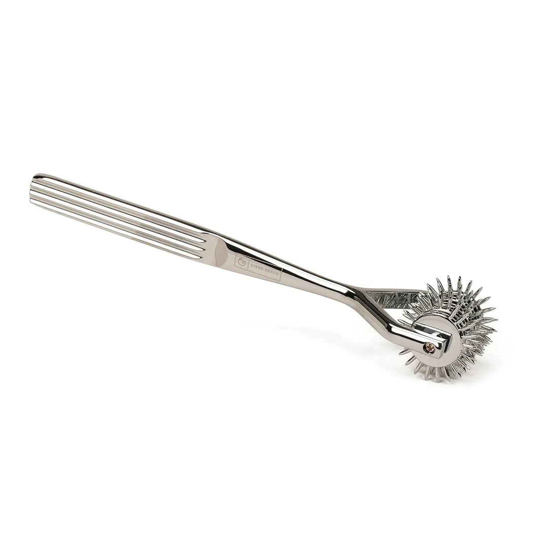 liebe-seele-ostroga-five-row-wartenberg-pinwheel-silver