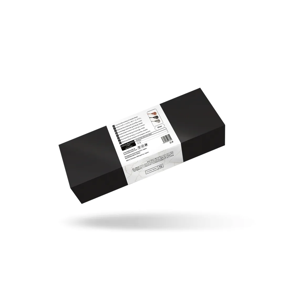 liebe-seele-ostroga-five-row-wartenberg-pinwheel-silver