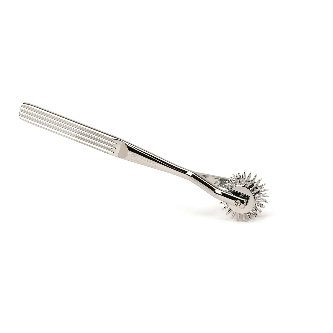 liebe-seele-ostroga-three-row-wartenberg-pinwheel-silver