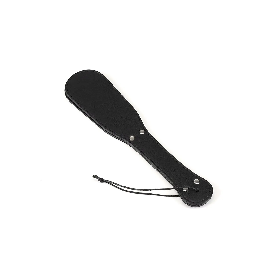 liebe-seele-packa-black-bond-paddle