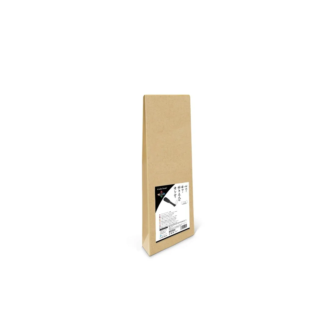 liebe-seele-packa-black-bond-paddle-rodzaj-brak-informacji