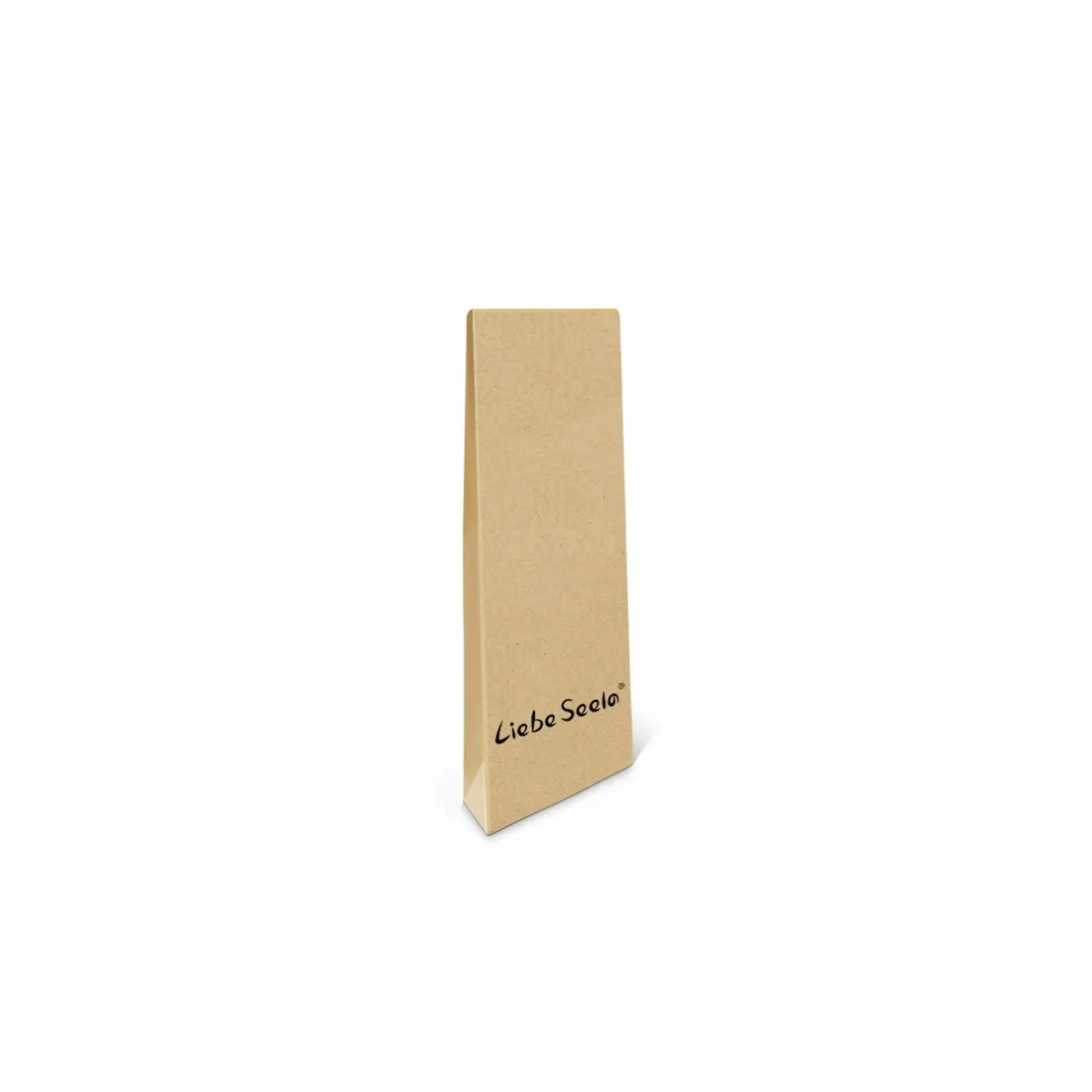liebe-seele-packa-black-bond-paddle
