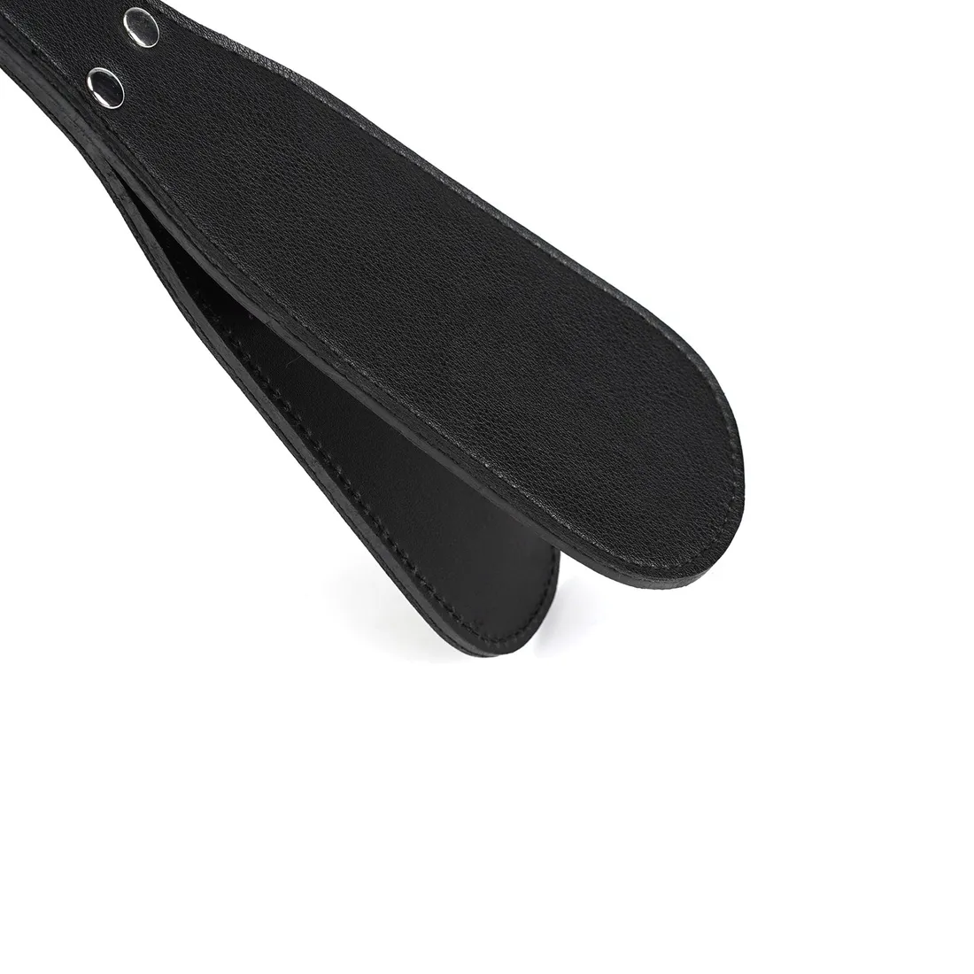 liebe-seele-packa-black-bond-paddle-rodzaj-brak-informacji
