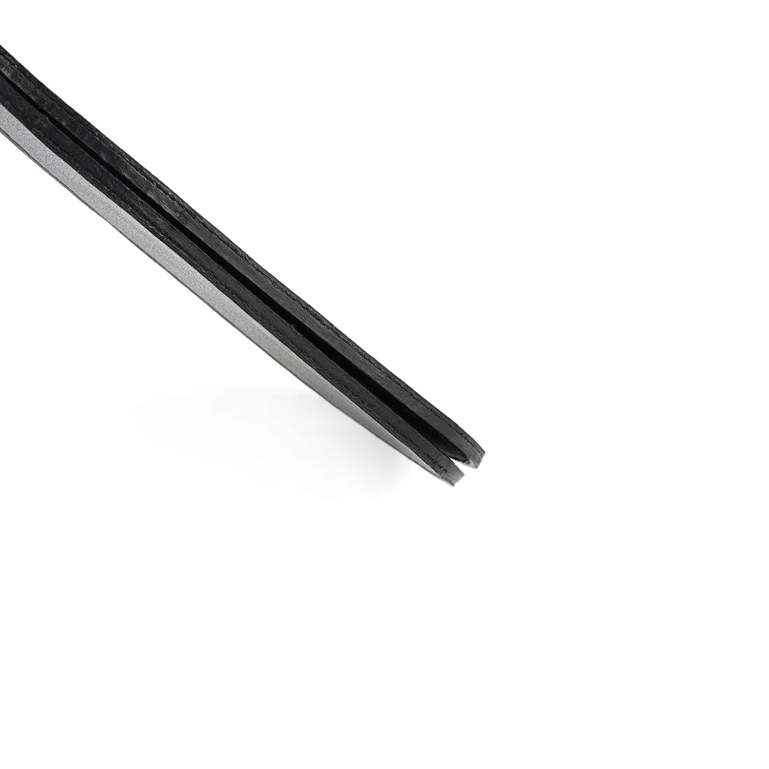 liebe-seele-packa-black-bond-paddle