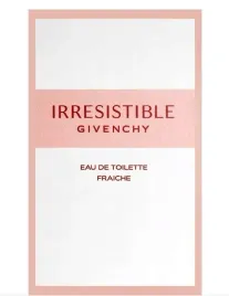 probka-perfum-damskich-givenchy-irresistible-1-ml-edt-oryginalne-probki