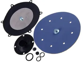 lovato-rg80-podcisnienie-zestaw-naprawczy-wloski