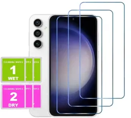 3x-szklo-hartowane-szyba-szybka-do-samsung-galaxy-s23-fe