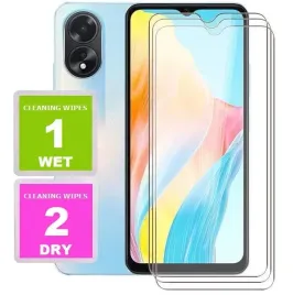 3x-szklo-hartowane-szybka-na-wyswietlacz-do-oppo-a38-4g