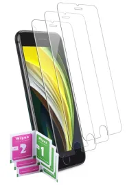 3-sztuki-szklo-szybka-do-iphone-6-6s-7-8-se-2020