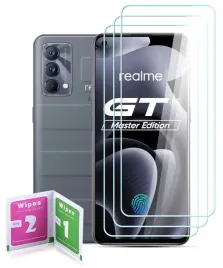 3x-szklo-szybka-do-realme-gt-master-edition-5g