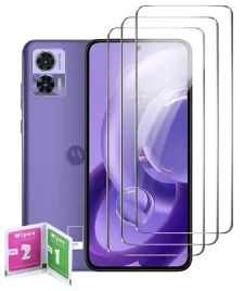 3x-szklo-szybka-do-motorola-edge-30-neo