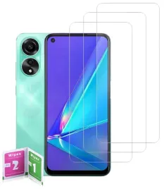 3x-szklo-szybka-do-oppo-a78-4g