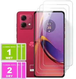 3x-szklo-hartowane-szybka-na-wyswietlacz-do-motorola-moto-g84-5g