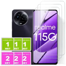 3x-szklo-hartowane-szybka-na-wyswietlacz-do-realme-11-5g