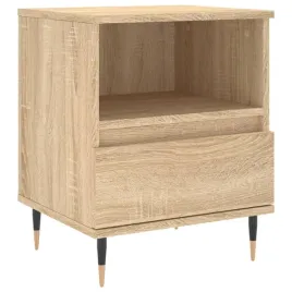 szafka-nocna-dab-sonoma-40x35x50-cm-material-drewnopochodny