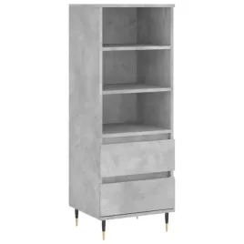 wysoka-szafka-szarosc-betonu40x36x110cmdrewnopochodny
