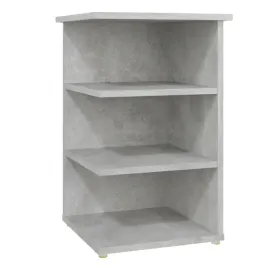 szafka-boczna-szarosc-betonu-35x35x55-cm-plyta-wiorowa