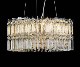 krysztalowa-lampa-amanda-w-kolorze-srebrnym