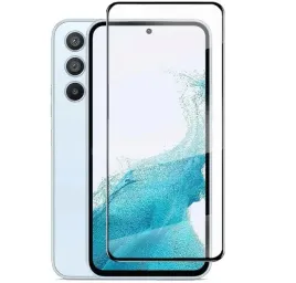 szklo-hartowane-5d-do-samsung-galaxy-a54-5g-s23-fe