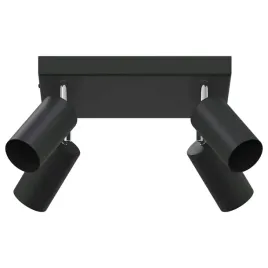 reflektor-sufitowy-z-reflektorami-czarny-26-x-26-x-16-cm-metal