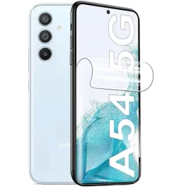 folia-hydrozelowa-3d-do-samsung-galaxy-a54-5g