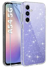 etui-brokat-case-do-samsung-galaxy-a54-szklo-9h