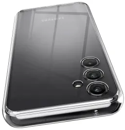 etui-case-ochrona-obiektywu-do-samsung-a54-szklo