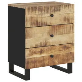 szafka-nocna-50x33x62-cm-lite-drewno-mango