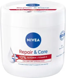 nivea-repair-and-care-krem-multifunkcyjny-nawilzajaco-regenerujacy-400ml