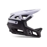kask-rowerowy-fox-proframe-rs-taunt-ce-white-l