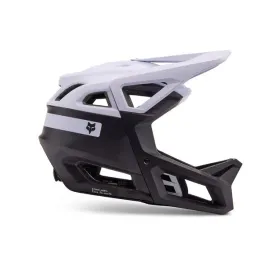 kask-rowerowy-fox-proframe-rs-taunt-ce-white-l