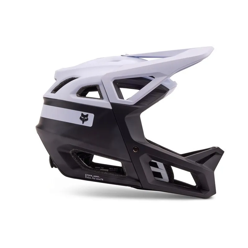 kask-rowerowy-fox-proframe-rs-taunt-ce-white-l