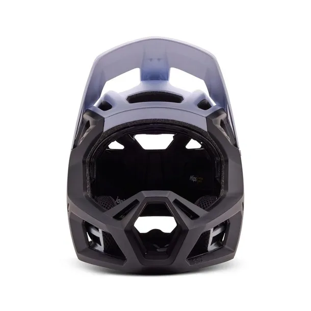kask-rowerowy-fox-proframe-rs-taunt-ce-white-l-kod-producenta-32206-008-l