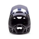 kask-rowerowy-fox-proframe-rs-taunt-ce-white-l-kod-producenta-32206-008-l