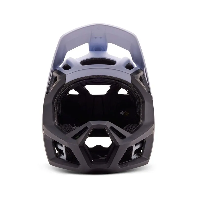 kask-rowerowy-fox-proframe-rs-taunt-ce-white-l