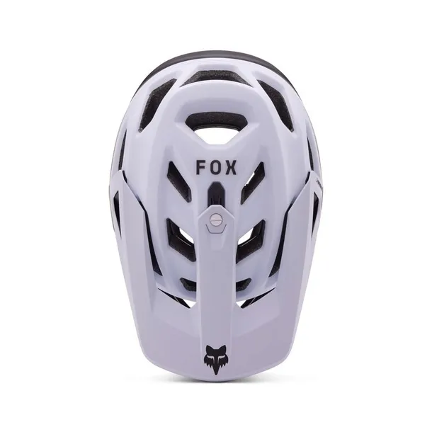 kask-rowerowy-fox-proframe-rs-taunt-ce-white-l-marka-fox