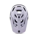 kask-rowerowy-fox-proframe-rs-taunt-ce-white-l-marka-fox