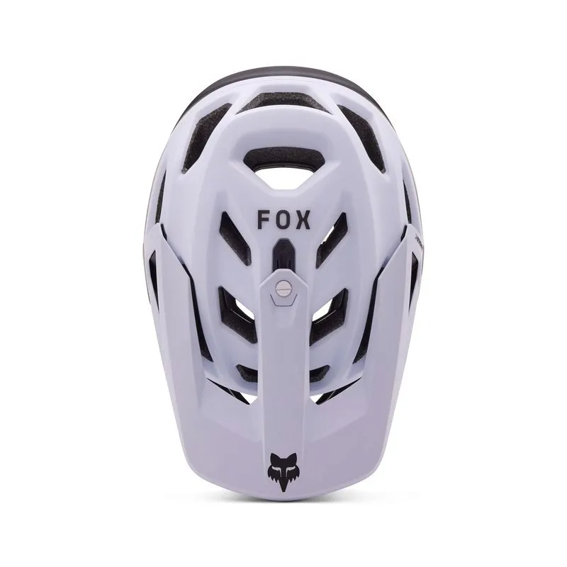 kask-rowerowy-fox-proframe-rs-taunt-ce-white-l-stan-nowy