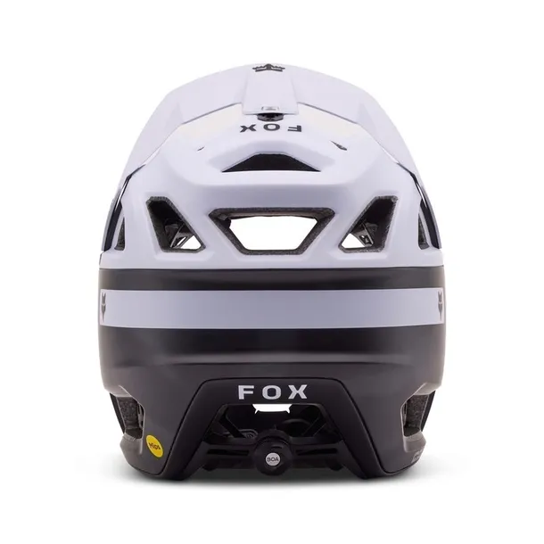 kask-rowerowy-fox-proframe-rs-taunt-ce-white-l-kolor-wielokolorowy