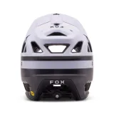 kask-rowerowy-fox-proframe-rs-taunt-ce-white-l-kolor-wielokolorowy