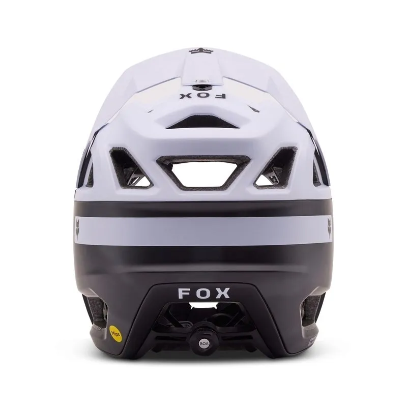 kask-rowerowy-fox-proframe-rs-taunt-ce-white-l