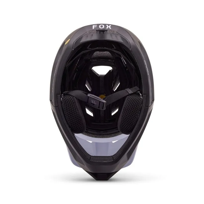 kask-rowerowy-fox-proframe-rs-taunt-ce-white-l-stan-nowy