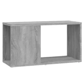 szafka-pod-tv-szary-dab-sonoma-60x24x32-cm