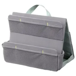 ikea-ovning-organizer-na-biurko-32x26-cm