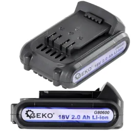 bateria-akumulatorowa-18v-2ah-akumulator-li-ion
