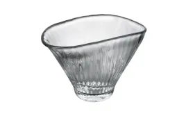 wazon-szklany-20-cm-szeroki-z-efektem-optyku