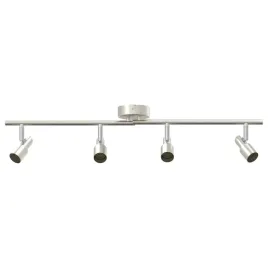 reflektor-sufitowy-z-reflektorami-nikiel-70-x-9-x-125-cm-stal