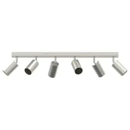 reflektor-sufitowy-z-reflektorami-nikiel-73-x-6-x-16-cm-metal