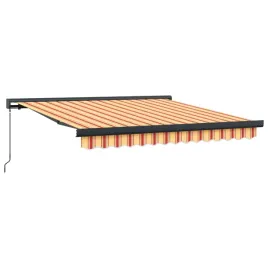 markiza-zwijana-zolty-i-pomaranczowy-350-x-250-cm
