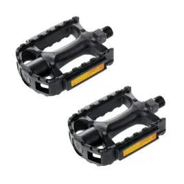 pedaly-rowerowe-platformowe-pcv-vp-9-16